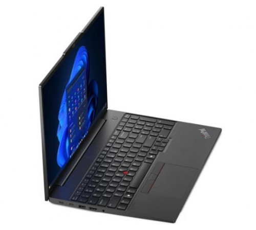 Ноутбук Lenovo ThinkPad E16 Gen 2 AMD 21M5S0JY00
