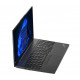 Ноутбук Lenovo ThinkPad E16 Gen 2 AMD 21M5S0JY00