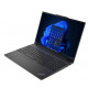 Ноутбук Lenovo ThinkPad E16 Gen 2 AMD 21M5S0JY00