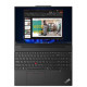Ноутбук Lenovo ThinkPad E16 Gen 2 AMD 21M5S0JY00