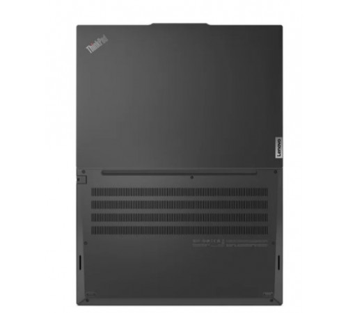 Ноутбук Lenovo ThinkPad E16 Gen 2 AMD 21M5S0JY00