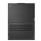 Ноутбук Lenovo ThinkPad E16 Gen 2 AMD 21M5S0JY00