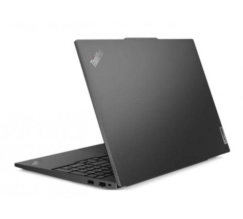 Ноутбук Lenovo ThinkPad E16 Gen 2 AMD 21M5S0JY00