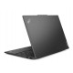 Ноутбук Lenovo ThinkPad E16 Gen 2 AMD 21M5S0JY00