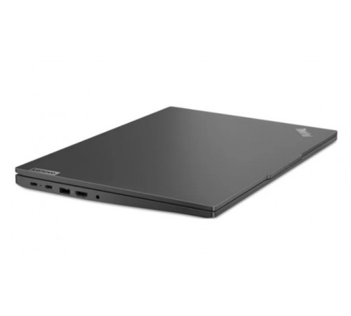 Ноутбук Lenovo ThinkPad E16 Gen 2 AMD 21M5S0JY00