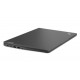 Ноутбук Lenovo ThinkPad E16 Gen 2 AMD 21M5S0JY00