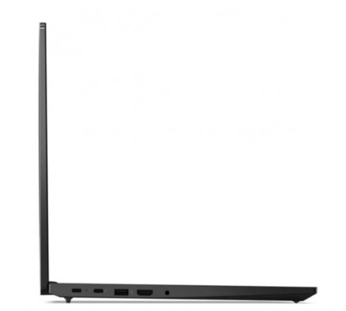 Ноутбук Lenovo ThinkPad E16 Gen 2 AMD 21M5S0JY00