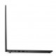 Ноутбук Lenovo ThinkPad E16 Gen 2 AMD 21M5S0JY00