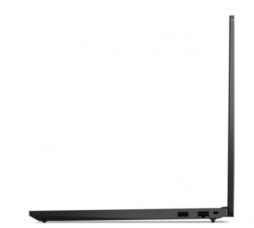 Ноутбук Lenovo ThinkPad E16 Gen 2 AMD 21M5S0JY00