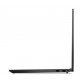Ноутбук Lenovo ThinkPad E16 Gen 2 AMD 21M5S0JY00