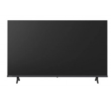 Телевизор Hisense 40A5S