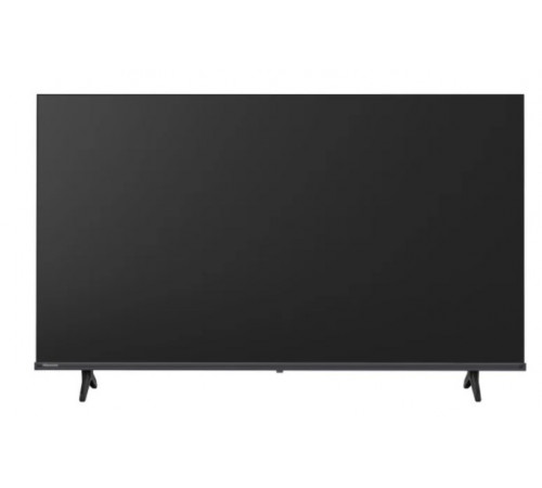 Телевизор Hisense 40A5S