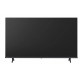 Телевизор Hisense 40A5S