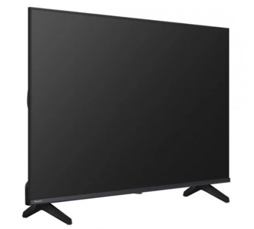 Телевизор Hisense 40A5S