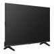 Телевизор Hisense 40A5S