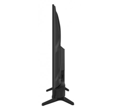 Телевизор Hisense 40A5S