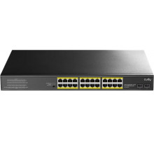 Коммутатор Cudy GS1028PS2 1.0