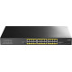 Коммутатор Cudy GS1028PS2 1.0