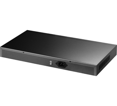 Коммутатор Cudy GS1028PS2 1.0