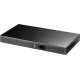 Коммутатор Cudy GS1028PS2 1.0