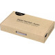 Коммутатор Cudy GS1028PS2 1.0