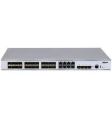 Коммутатор Dahua DH-SG5036FX