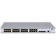 Коммутатор Dahua DH-SG5036FX