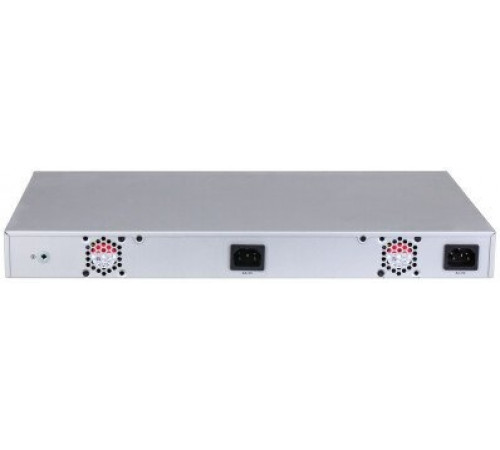 Коммутатор Dahua DH-SG5036FX