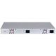 Коммутатор Dahua DH-SG5036FX