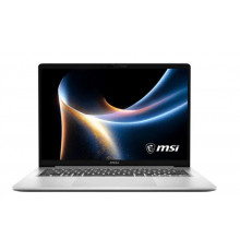 Ноутбук MSI Modern 14S AI+ G3MG-010XRU