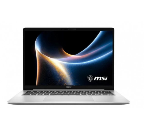 Ноутбук MSI Modern 14S AI+ G3MG-010XRU