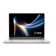 Ноутбук MSI Modern 14S AI+ G3MG-010XRU