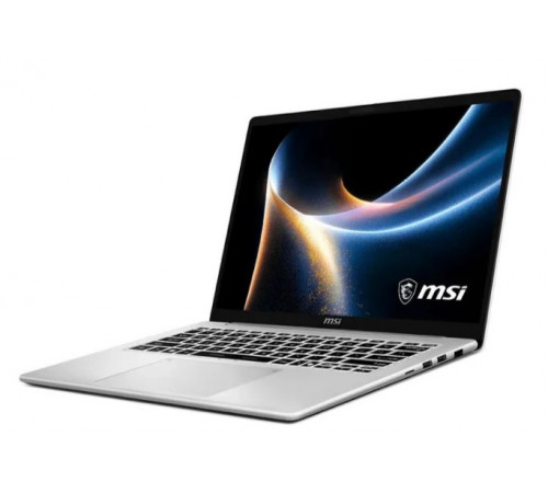 Ноутбук MSI Modern 14S AI+ G3MG-010XRU