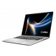 Ноутбук MSI Modern 14S AI+ G3MG-010XRU