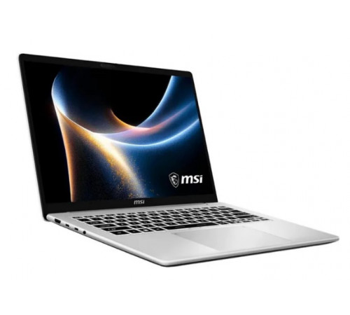 Ноутбук MSI Modern 14S AI+ G3MG-010XRU