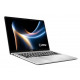 Ноутбук MSI Modern 14S AI+ G3MG-010XRU