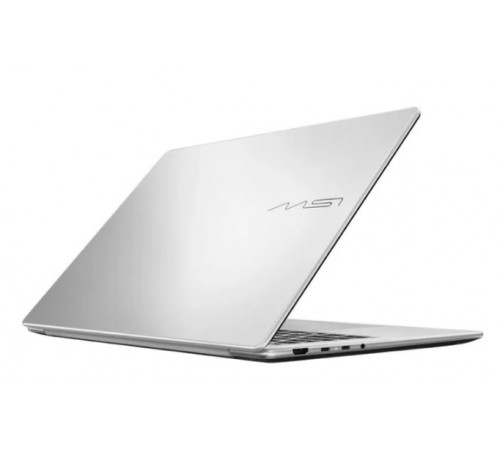 Ноутбук MSI Modern 14S AI+ G3MG-010XRU