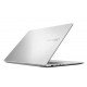 Ноутбук MSI Modern 14S AI+ G3MG-010XRU