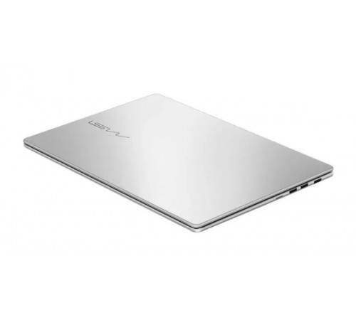 Ноутбук MSI Modern 14S AI+ G3MG-010XRU
