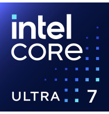 Процессор Intel Core Ultra 7 270K Plus