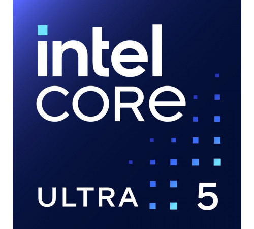 Процессор Intel Core Ultra 5 250KF Plus