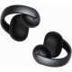 Наушники Anker Soundcore AeroClip (черный)