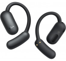 Наушники Anker Soundcore AeroFit 2 (черный)