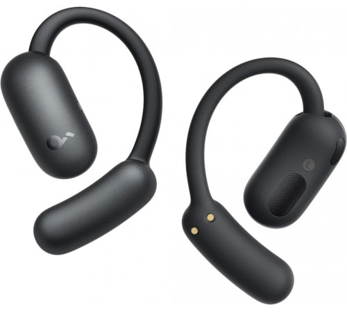 Наушники Anker Soundcore AeroFit 2 (черный)