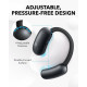 Наушники Anker Soundcore AeroFit 2 (черный)