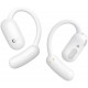 Наушники Anker Soundcore AeroFit 2 (белый)