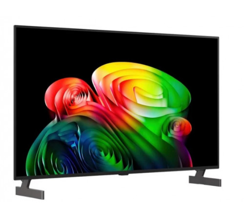Телевизор LG OLED AI B6 OLED55B6RLA