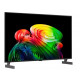 Телевизор LG OLED AI B6 OLED55B6RLA