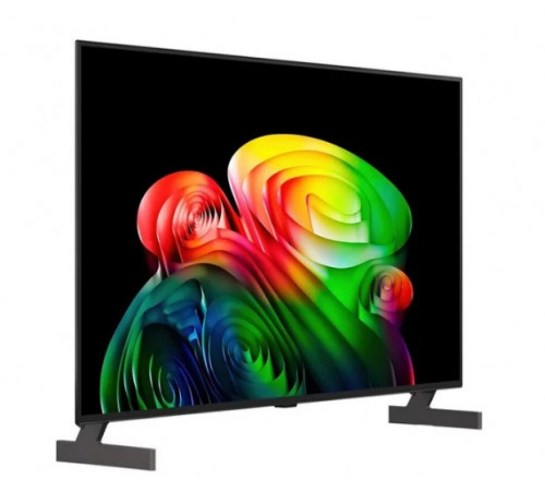 Телевизор LG OLED AI B6 OLED55B6RLA