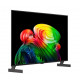 Телевизор LG OLED AI B6 OLED55B6RLA